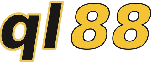 ql88 logo