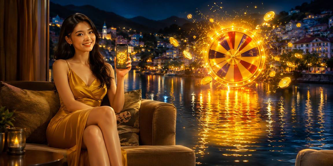 ql88 Ưu đãi thể thao