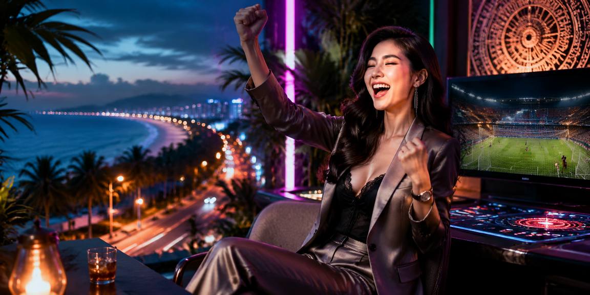 ql88 Đăng ký ql88 — vài bước là vào sảnh